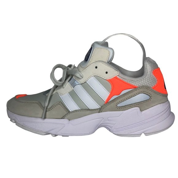 Adidas Yung-96 (F9179) - Size 8 - Picture 8 of 12